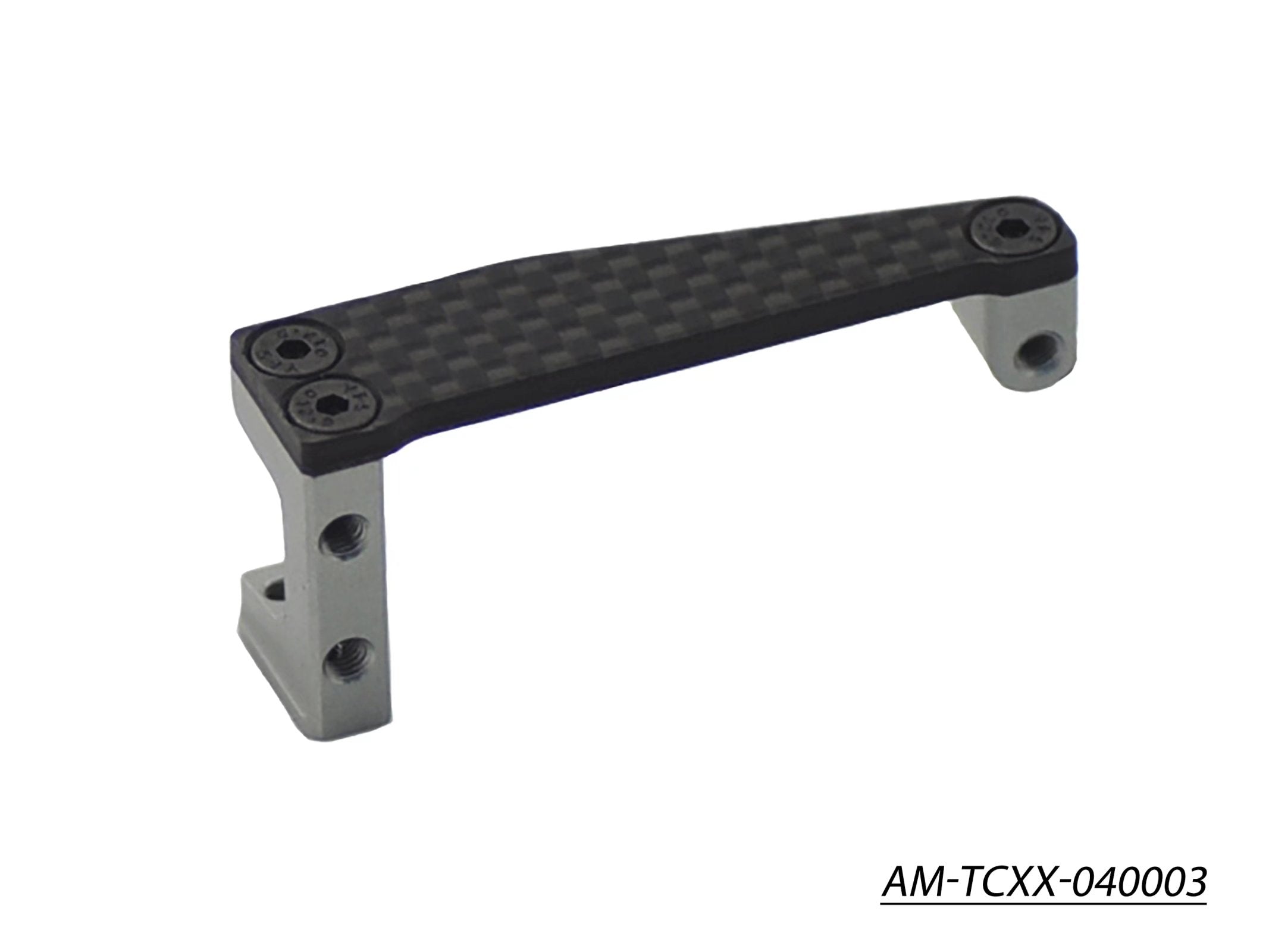 Arrowmax Option Parts AM-TCXX-040003 Support Servo TCXX