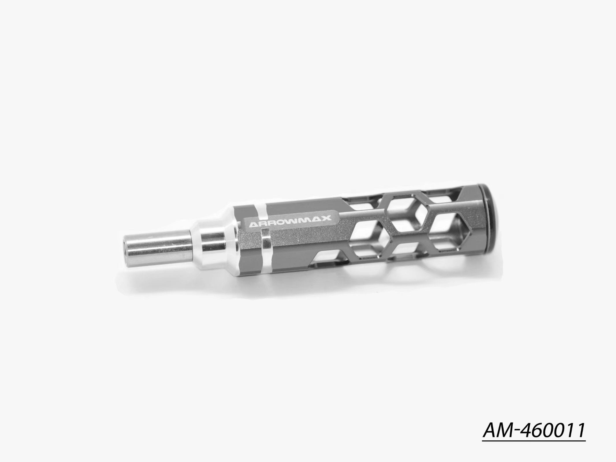 Arrowmax Special Tools AM-460011 manche universel Honeycomb