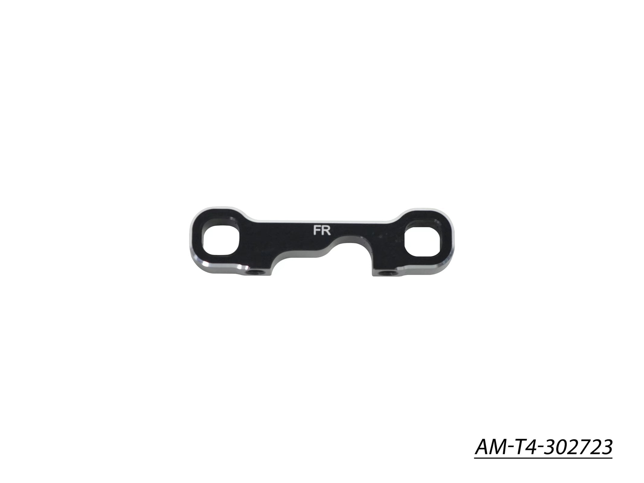 Arrowmax Option Parts support T4'20 AM-T4-302723 alu noir