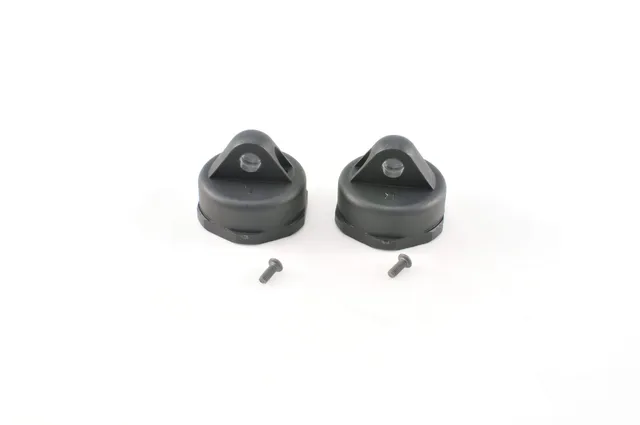 CEN GS503 Bouchon Amortisseur Reeper 2pcs