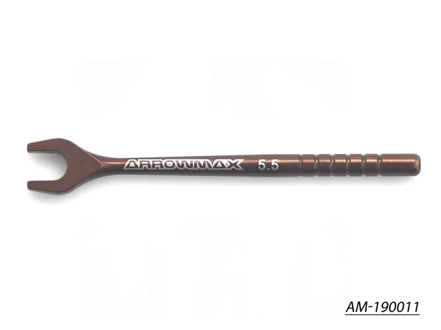 Arrowmax Special Tools AM-190011 clé biellette 5,5 mm V2