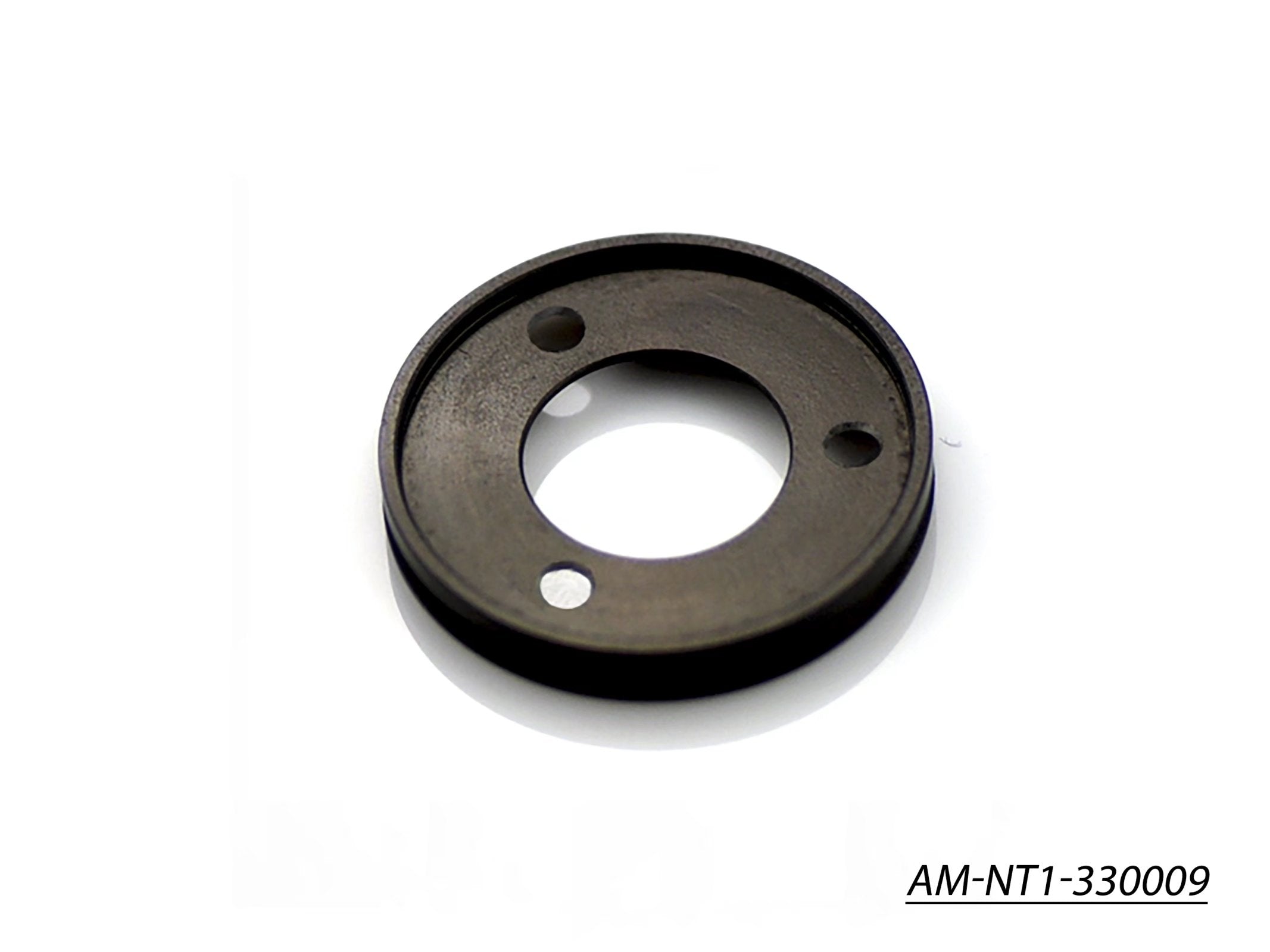 Arrowmax AM-NT1-330009 pressure plate alu 7075 Hard