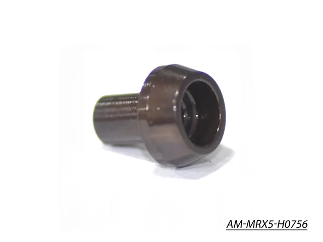 Arrowmax Bearing AM-MRX5-H0756 Butée Acier Ressort