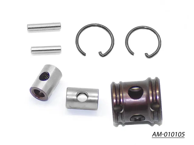 Arrowmax Kit Entretien Cardan ECS V2 AM-010105