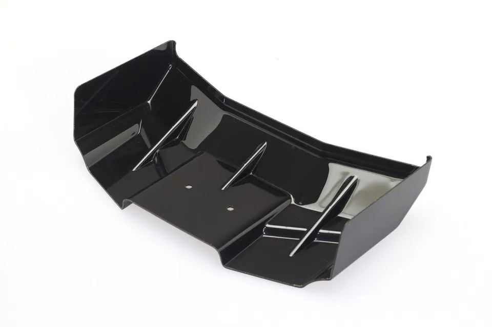 CEN Matrix CM2903 aileron buggy 1/10 arrière